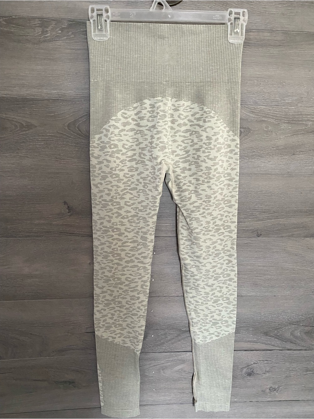 Varley Seamless Set - Picture 9 of 10